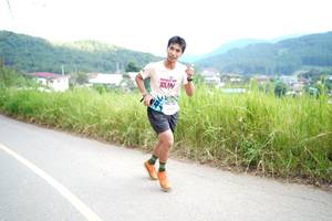 BIB: 4129
                            <button type="button" onclick="openModal(18874467)" class="btn btn-primary btn-sm float-right btn-popup" data-toggle="modal" data-target=".modal-high-quality">
                        <i class="fas fa-shopping-cart"></i> Add to Cart
                    </button>
                                            <button type="button" onclick="isThisMe(18874467, true)" class="btn btn-success btn-sm float-right btn-popup btn-isme hidden" data-toggle="tooltip" data-placement="bottom" title="นี่คือรูปของคุณใช่ไหม คลิกที่นี่เพื่อเอาเข้าอัลบั้ม">
                        <i class="fas fa-plus"></i> Add to album
                    </button>
                    <button type="button" onclick="isThisMe(18874467, false)" class="btn btn-warning btn-sm float-right btn-popup btn-isnotme hidden">
                        <i class="fas fa-ban"></i> Remove from album
                    </button>